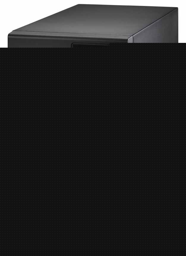 Eaton 9E 3000i On-line UPS 3000VA (2400W) 208-240V Tower