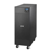 Eaton 9E 6000i On-line UPS 6000VA 220-240V Tower