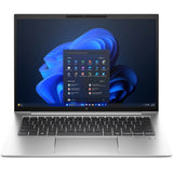 HP EliteBook 840 G11Notebook PC (U7-155U, UMA, RT USBC) IDS, Base NB PC- / 14.0"