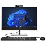 HP ProOne 440 G9 23.80in All-In-One PC