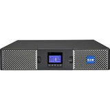 Eaton 9PX 2200i RT2U 2200VA 200-240V Rack/Tower (Rail Kit Incl.)