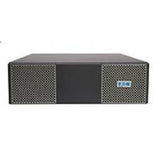 Eaton 9PX External Battery 240V (9PX 8-11kVA)
