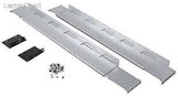 Eaton Rack kit 9PX/9SX Range