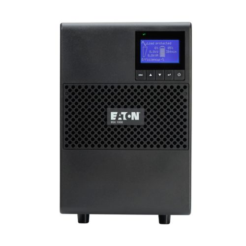 Eaton 9SX 1000i On-line UPS 1000VA 200-240V Tower