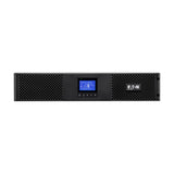 Eaton 9SX 3000i On-line UPS 3000VA 200-240V Rack2U (Rail Kit Incl.)