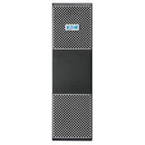 Eaton 9SX EBM 180V RT3U (9SX 5-6kVA) (Rail Kit Incl.)