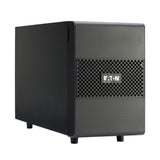 Eaton 9SX EBM 48V Tower Only (9SX1500i)