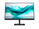 HP Series 3 Pro 21.5 inch FHD Monitor 1 DisplayPor