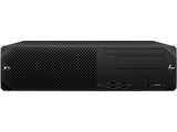 HP Z2 SFF G9 / Windows 11 Pro64 / i5-14500 vPro Enterprise 5.00G 24 MB 14 cores