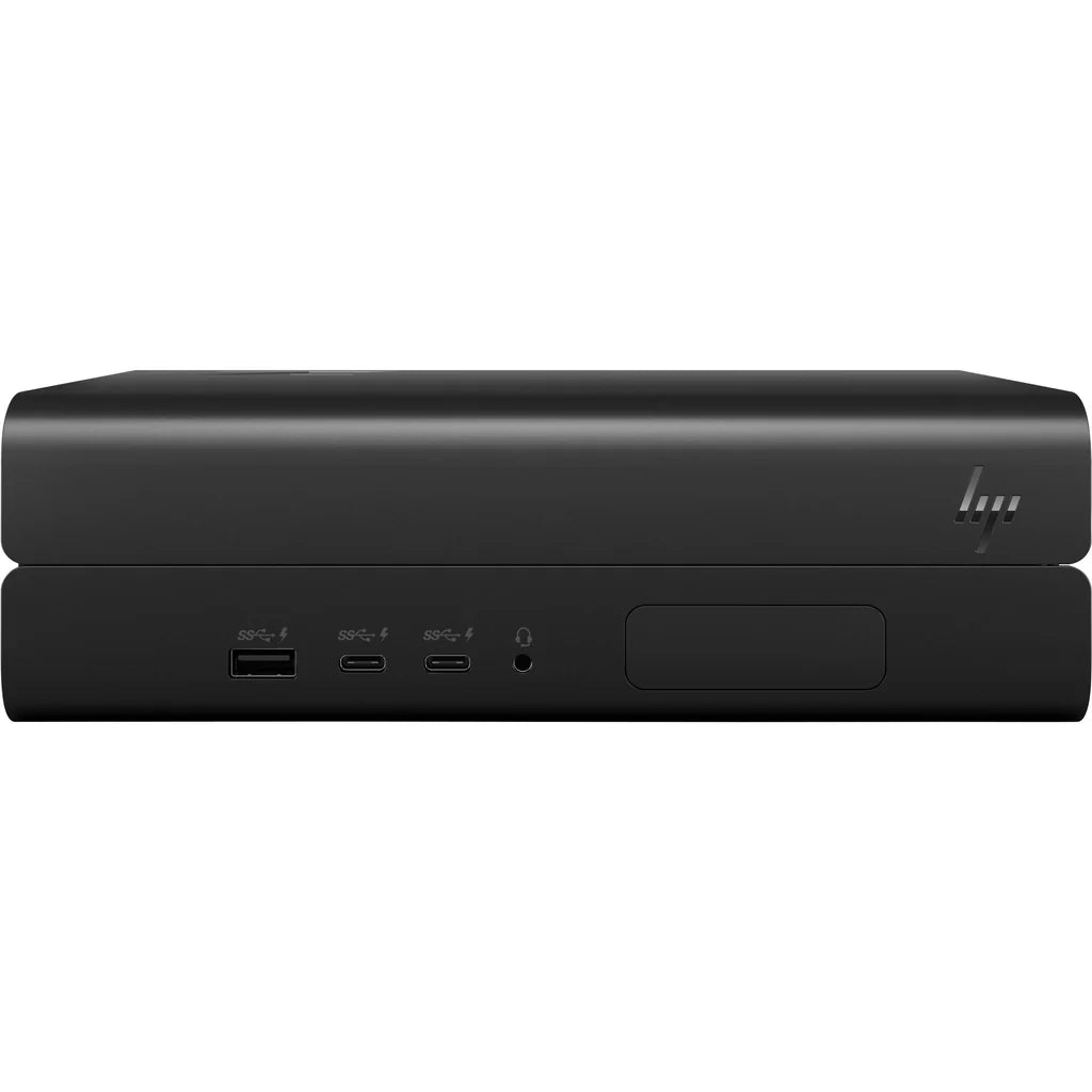 HP Z2 Mini G9 Core i7 14700 32GB (1x32GB) DDR5 1TB