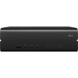 HP Z2 Mini G9 Core i7 14700 32GB (1x32GB) DDR5 1TB