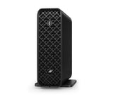 HP Z2 Mini G9 i7-14700 32GB 2TB SSD 1 Year Warranty GPU-RTX T2000-8GB Windows 11