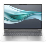 HP EliteBook 660 G11 Notebook PC / HP IDS UMA U7-155U for WWAN RT USBC 660 G11