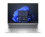 HP Probook 440 G11 Core U5 125U 16GB (1x16GB) DDR5