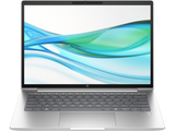 HP ProBook 440 G11 / U7-155U TI PD IC 440 G11 / 14.0" WUXGA UWVA 300 FHDC 60Hz b