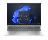 HP Probook 460 G11 Core U7 155U 16GB (1x16GB) DDR5