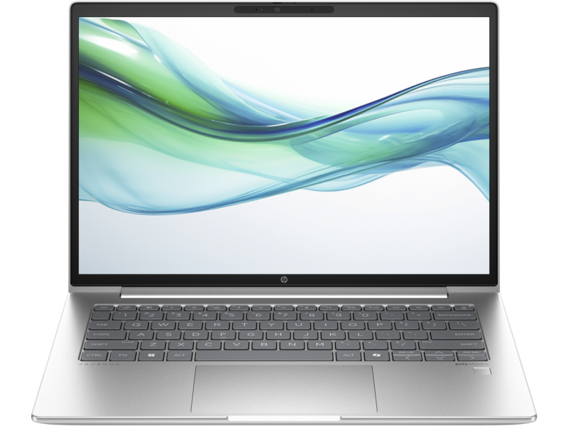 HP ProBook 445 G11 / Ryzen 7 7735U / 14.0 inch AG WUXGA (1920x1200) LED UWVA 300