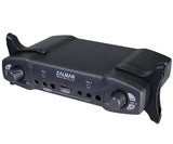 Zalman ZM-RSA AC Adapter ONL (4 pack by Valotronics)