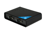 Sunix DPKS02H00 utp->2xserial