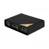 Sunix DPKX02H00 utp->2xserial