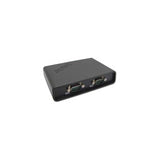 Sunix DPSS02H00 utp->2xser Sha
