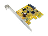 Sunix USB2311CC 1xU3.1 PCi-E