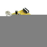 Sunix USB4300 4xUSB3.0 PCI-E