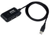 SUNIX UTS2009 USB->2xSERIAL