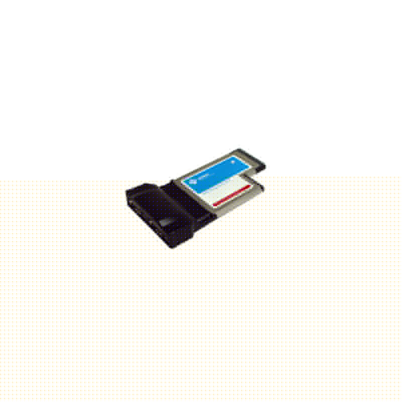 SATA1414PL eS+SATA+IDE PCi-e