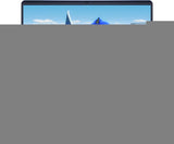Dell Alienware 16:Intel Core 7 240H (24MB, up to 5.2 GHz), 32GB (2x16GB) 4800MT/