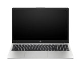 HP Consumer Notebook 250 G10 Core i7 1355U 8GB 1D