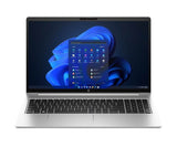 HP ProBook 450 G10 Core i7 1355U 16GB (1x16GB) DDR