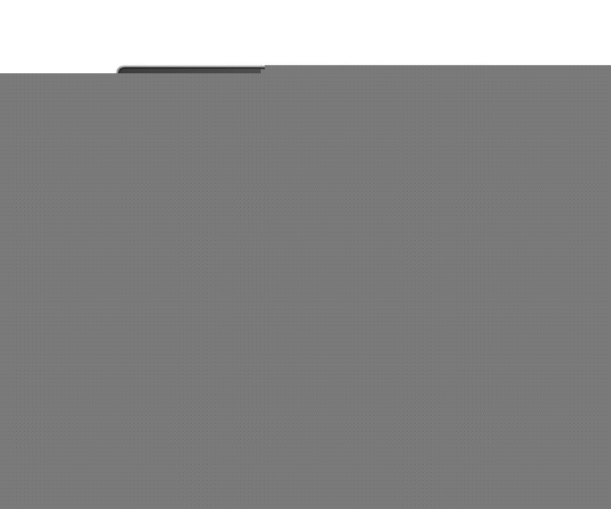 HP EliteBook 8 G1i 13 Notebook AI PC Ultra 7 255U