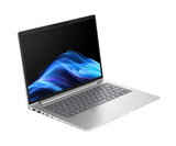 HP EliteBook 6 G1i 13 Notebook AI PC Ultra 7 255U