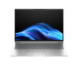 HP EliteBook 6 G1i 16 inch Notebook AI PC Ultra 7