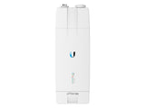 Ubiquiti UISP airFiber 11GHz Radio | AF-11