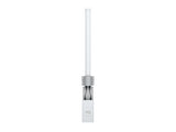 Ubiquiti UISP airMAX 5GHz 13dBi Omni Antenna | AMO-5G13