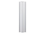 Ubiquiti UISP airMAX AC 5GHz 21dBi 60° Sector Antenna | AM-5AC21-60