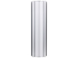 Ubiquiti UISP airMAX AC 5GHz 22dBi 45° Sector Antenna | AM-5AC22-45