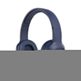 SonicGear Airphone 3 Bluetooth Headset - Indigo