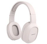 SonicGear Airphone 3 Bluetooth Headset - Sand