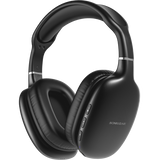 SonicGear Airphone 6 Bluetooth Headphones - Azurite
