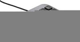 Targus USB Numeric KeyPad True plug & play device, no drivers required, Ergonomi