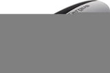 Targus Wireless Presenter With Laser Pointer, lear & intuitive layout, 2.4 GHz w