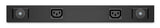 APC Rack PDU Basic 0U/1U 100-240V/20A 220-240V/16A (13) C13