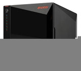 Asustor Xpanstor 4 AS5004U 4 Bay Expansion NAS Unit