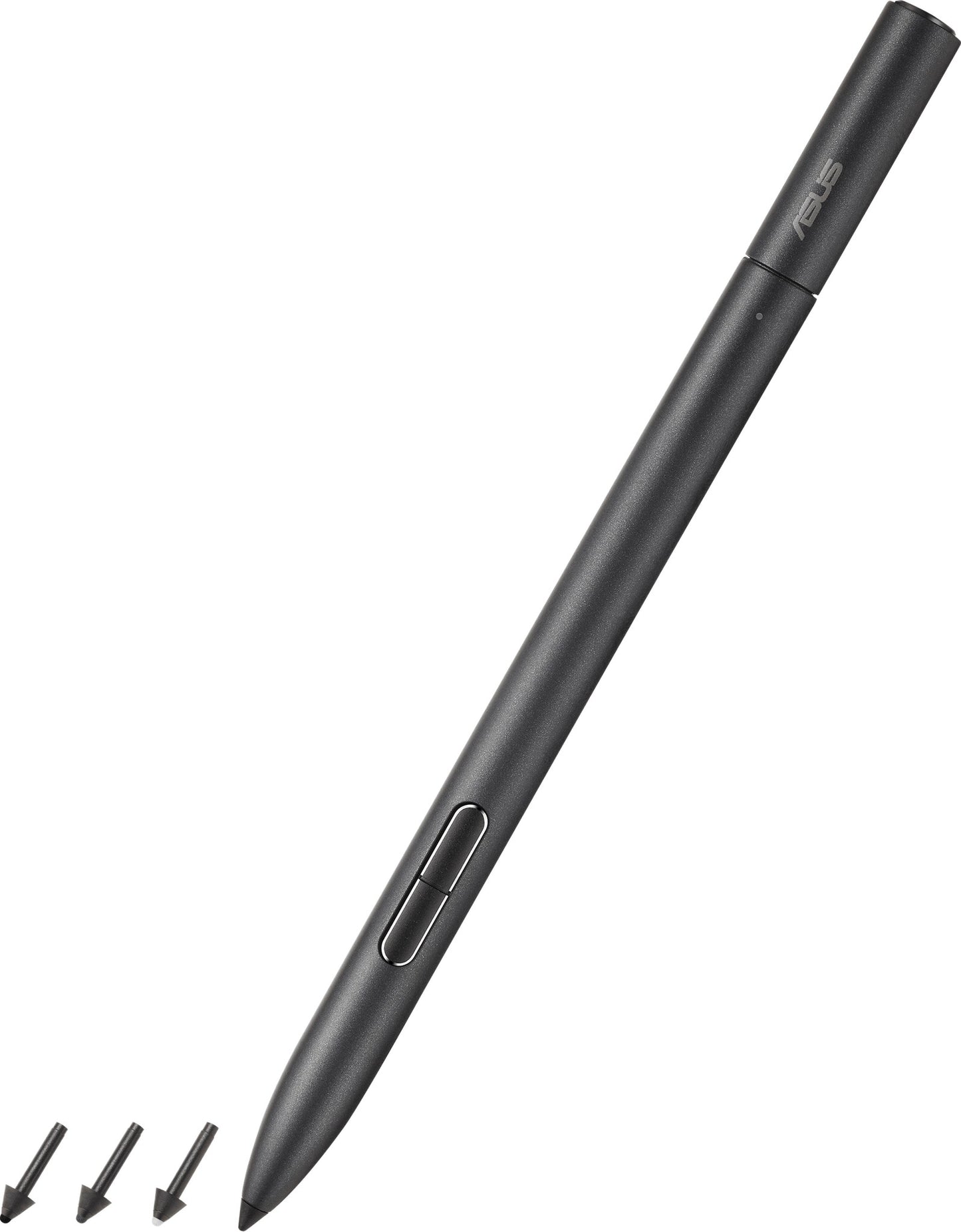 ASUS SA203H ACTIVE STYLUS/BR1100/WW