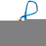 Geeko Audio (3 pack by Valotronics)