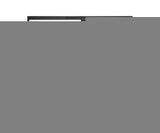 HP ZBook Firefly G11 Core U7 155H 16GB (1x16GB) DD