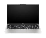 HP Consumer Notebook 250 G10 Core i5 1334U 8GB 1D